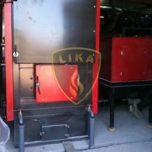 Школа м. Васильків Київська обл Школа м. Васильків Київська обл