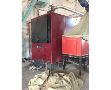 Судноремонтний завод м Київ