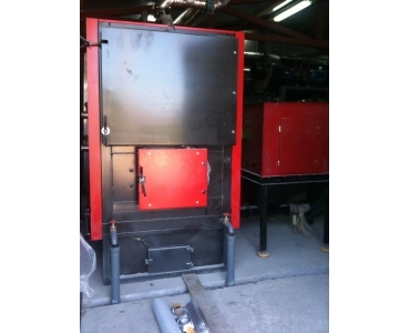 Школа м. Васильків Київська обл