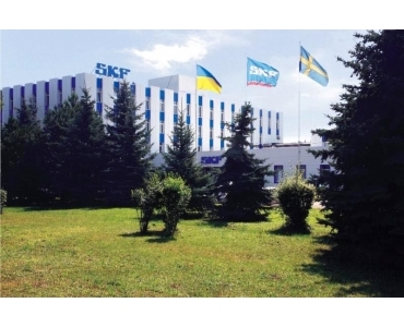 Металообробка г. Одесса