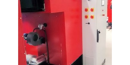 Птицеферма Великобритания, Уэльс, Вилшлуп