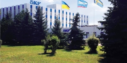 Металообробка г. Одесса