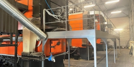 Умань – УТК 