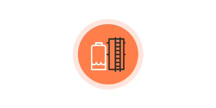 Широкий вибір