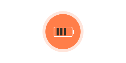 Автономність