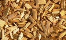 Тріска (щепа)