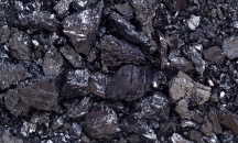 Антрацит марки АС (Донецьк)