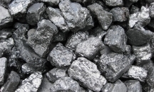 Антрацит марки АШ (Донецьк)