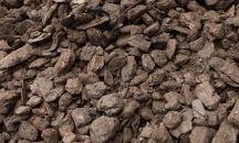 Буре вугілля (Александрія)