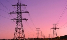 Електроенергія