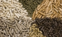 С / Г відходи