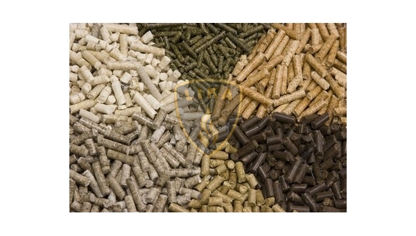 С / Г відходи