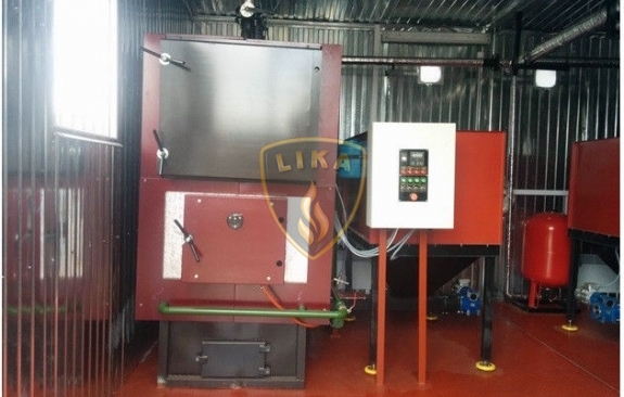 Блочна котельна 1000 кВт пелета.jpg