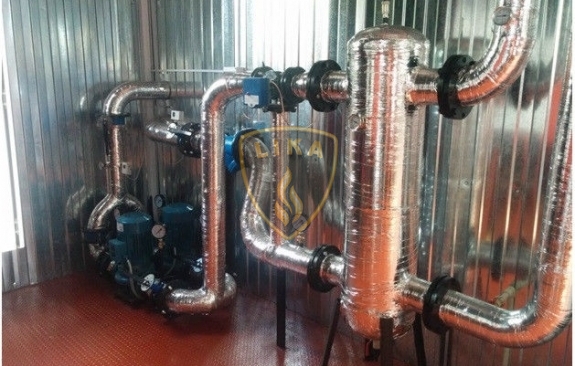 Готові до відвантаження.jpg