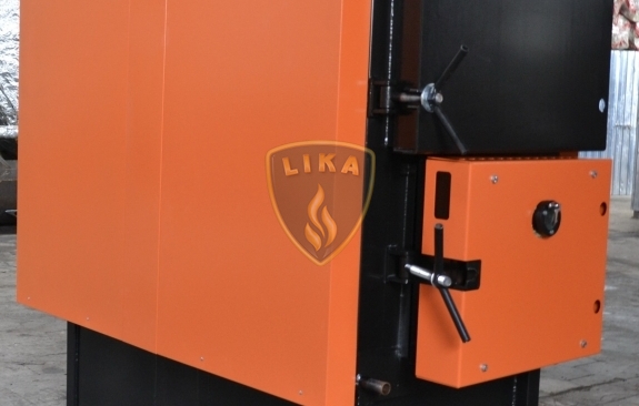 КВТ-100 ручна подача.JPG