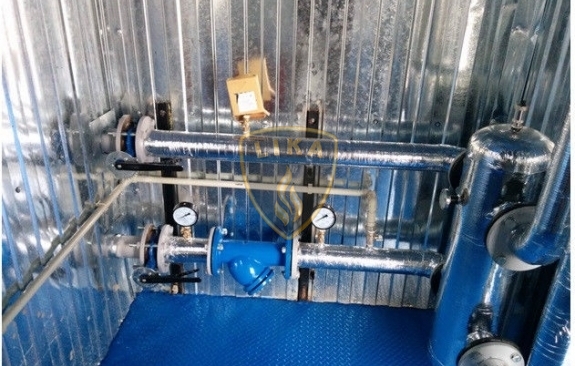 Приклад монтажу.jpg