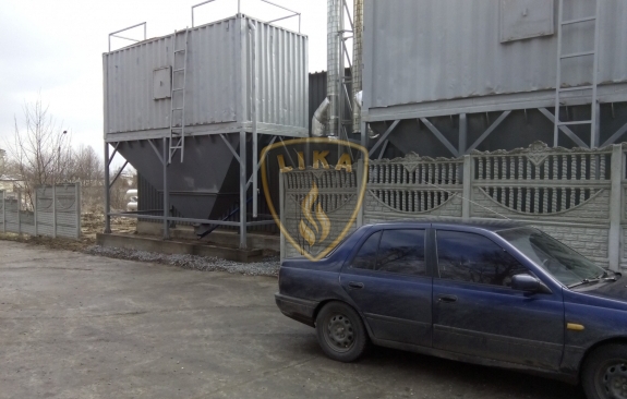 Бункер пелетний 30 м3.jpg