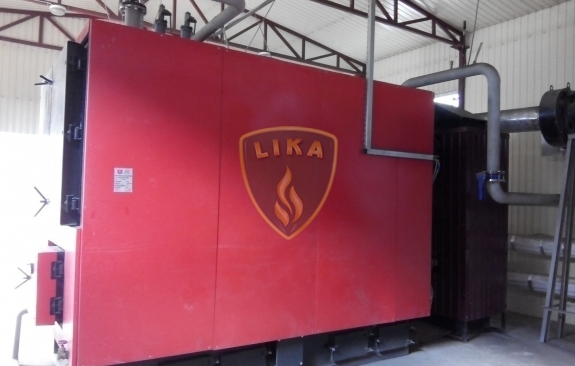 КВТ-1500М пелета.jpg