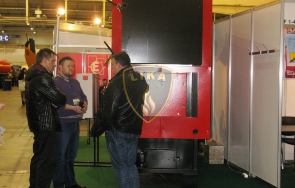 Комунтех 2015.jpg