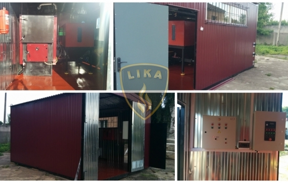 Блочка 0,4 МВт.jpg