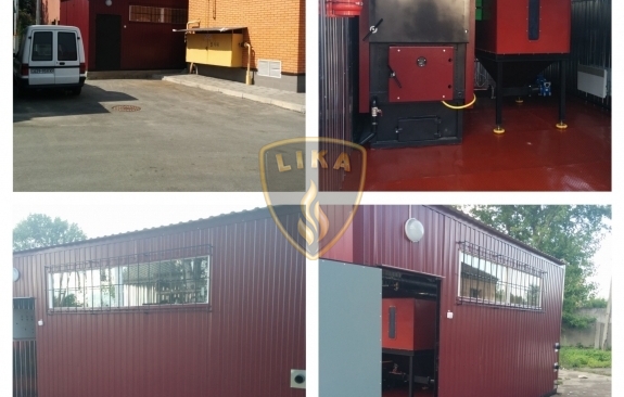 Змонтована Блочна котельна 0,4МВт.jpg