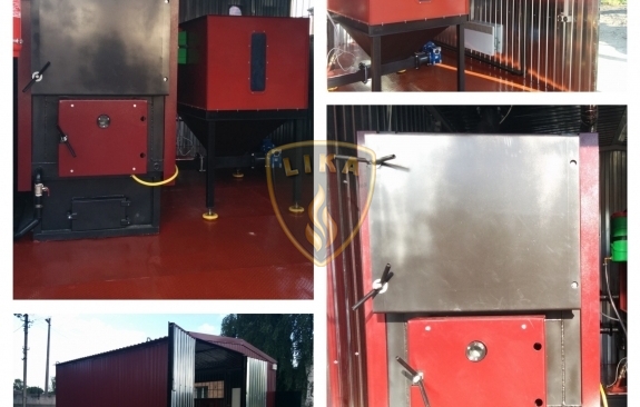 Блочна котельна 0,4МВт.jpg