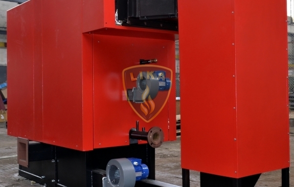 Вмонтований циклон.JPG