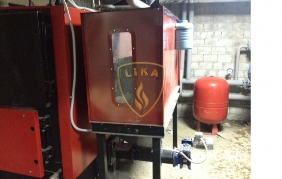 МПТ005 Міні.jpg