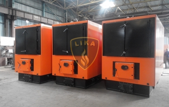 Котли КВТ-1500М.jpg