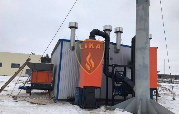 Блочна котельна 3 МВт щепа.jpg