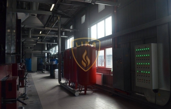 Котельна 10,5 МВт.jpg