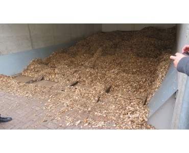 Системи автоматизованої подачі палива