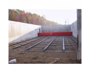 Системи автоматизованої подачі палива