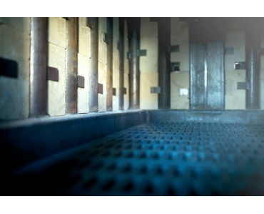 Котлы на Дровах, Угле, Брикете