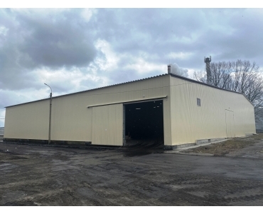 Мультипаливні  котли з рухомими колосниками